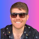 Avatar for Matt Holmes