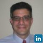 Avatar for Jeffrey Schwartz; CQE, CQA