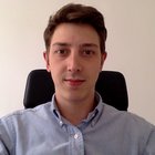 Avatar for Alexander Lachinger