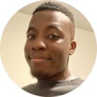 Avatar for Ikenna Eze