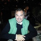 Avatar for Alexander Izryadnov