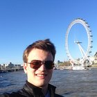Avatar for Alexey Goncharov