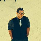 Avatar for Angel Escamilla