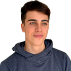 Avatar for Alessio Mazzella