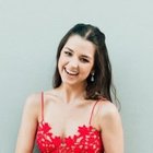 Avatar for Isabella Morreo Gomez
