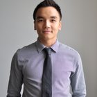 Avatar for Long Dinh
