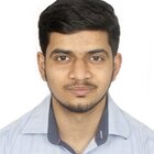 Avatar for Abhiratha R Kaashyap