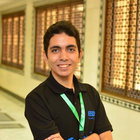 Avatar for Mustafa Zein Eddin