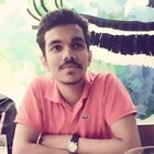 Avatar for Raj Naik Dhulapkar