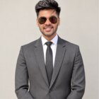 Avatar for Aditya Garg