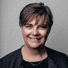 Avatar for Paula Skokowski