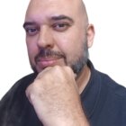 Avatar for Vagner Santos