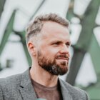 Avatar for Piotr Bakker