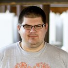 Avatar for Tony Noecker