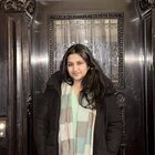 Avatar for Ananya Jaikumar