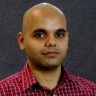 Avatar for Anuj Madan