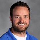 Avatar for Jaren Petersen
