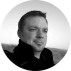 Avatar for Andre Mohr