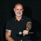 Avatar for Brian Pasalich