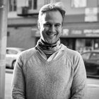 Avatar for Alexander Roeskestad