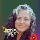 Avatar for Alexa Rosenthal