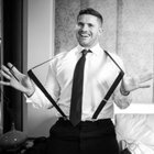 Avatar for Max Eidsvik