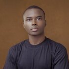 Avatar for Philemon Ukane