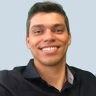 Avatar for Guilherme Pereira da Silva Alves