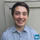 Avatar for Jordon Biondo