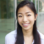 Avatar for Menglin Ruan