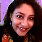 Avatar for Geetal Bhapkar