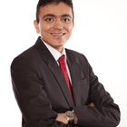 Avatar for Neel Mehta