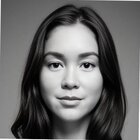 Avatar for Mallory Romero