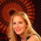 Avatar for Madeline Fraser