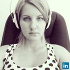 Avatar for Elvira Kozhyna