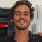 Avatar for João Conceição
