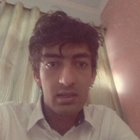Avatar for Rohit Methi