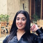Avatar for Gouri Chawla