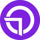 Avatar for Ostello India Private Limited