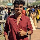 Avatar for Vikas Mourya