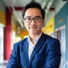 Avatar for Dinh Duy Ta
