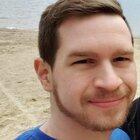 Avatar for Brandon J Charlesworth