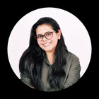 Avatar for Sneha Sharda