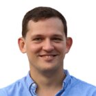 Avatar for Bogdan Ianatiev