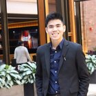Avatar for Nghi Truong