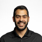 Avatar for Parth Dholakia