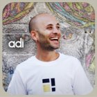 Avatar for Adi Binder