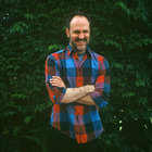 Avatar for Andrew Gura