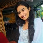 Avatar for Priyanshi Soni