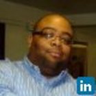 Avatar for Darryl Jenkins